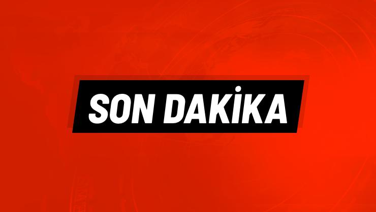 Çocuklar ve ergenler günde 4 porsiyon süt tüketmeli