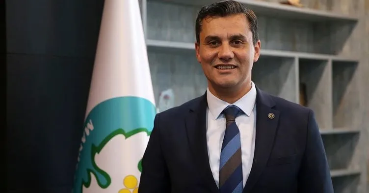 Ferdi Zeyrek'in ölüm sebebi belli oldu! Başhekim açıkladı