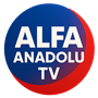 Alfa Anadolu Haber
